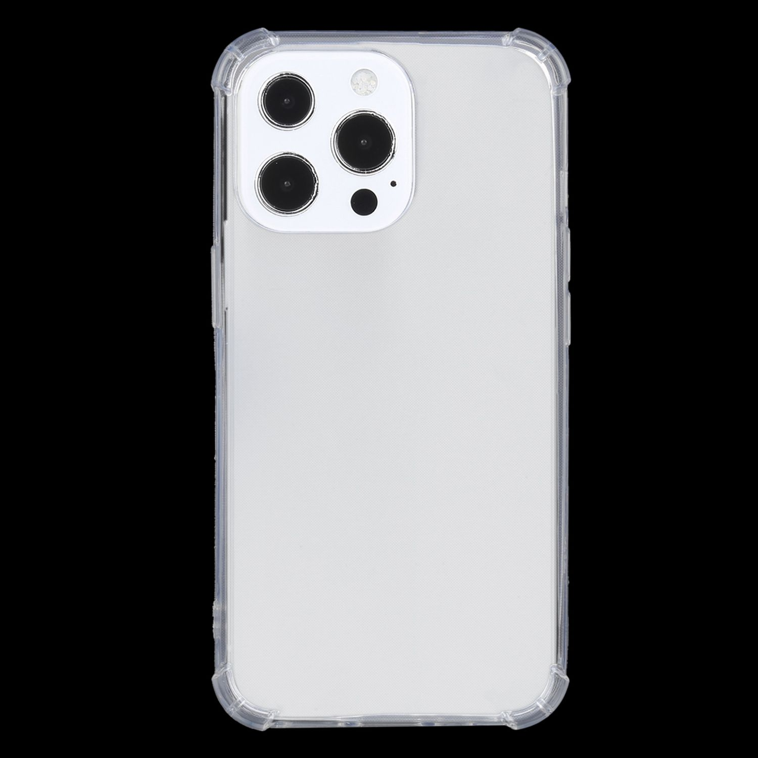 KÖNIG DESIGN Case, Apple, 13 30 iPhone Pro Max, Backcover