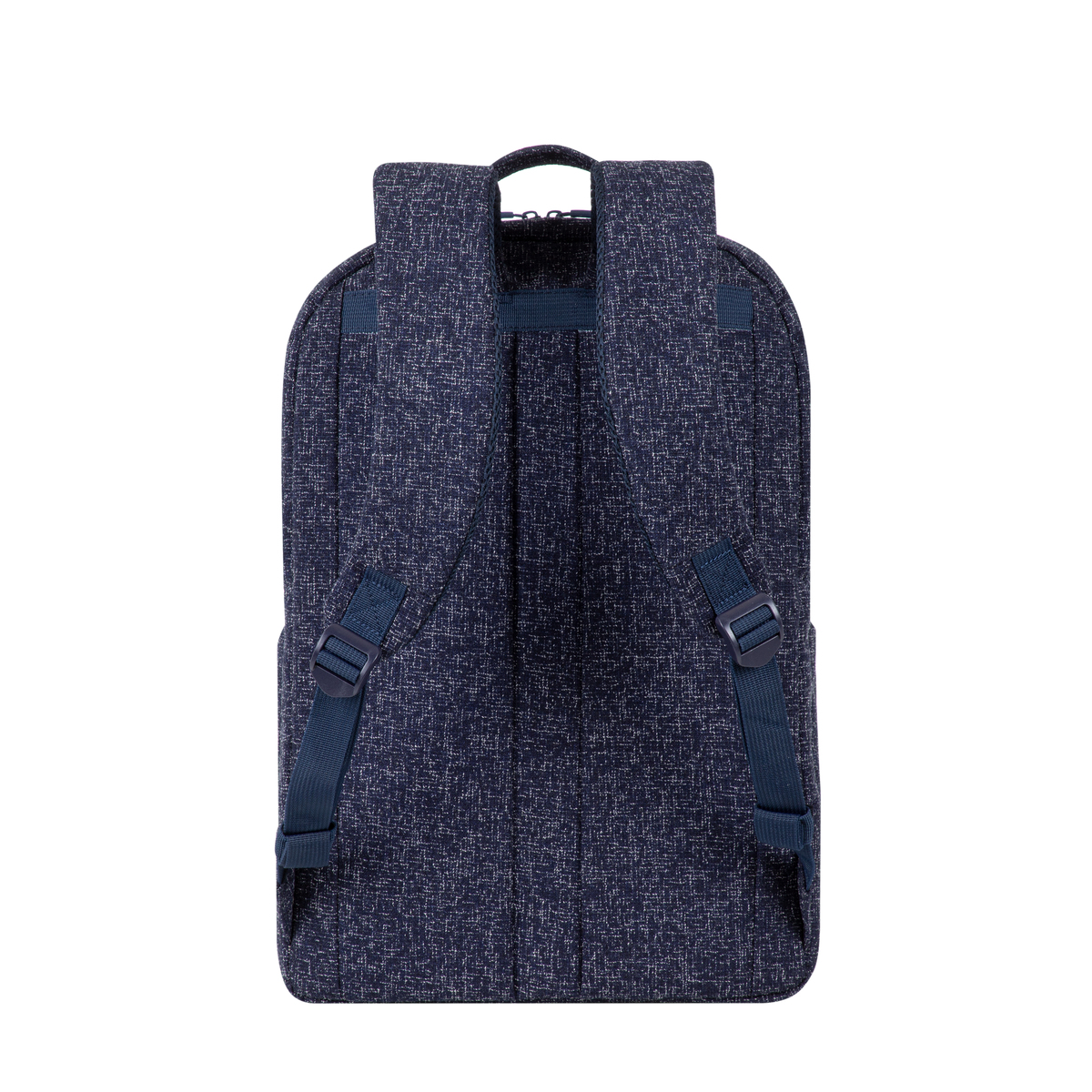 Anvik RIVACASE 7962 Blau