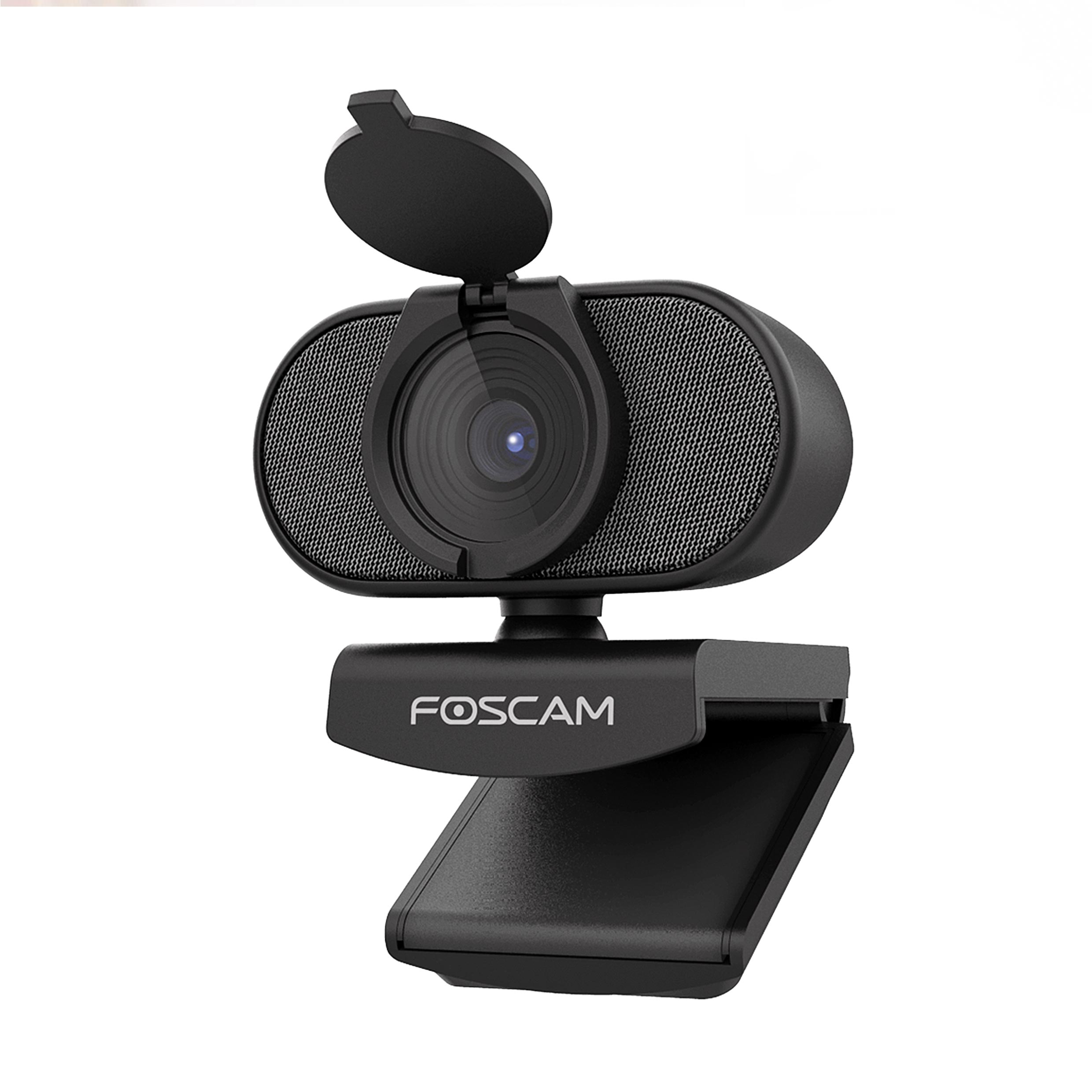 W81 Webkamera FOSCAM