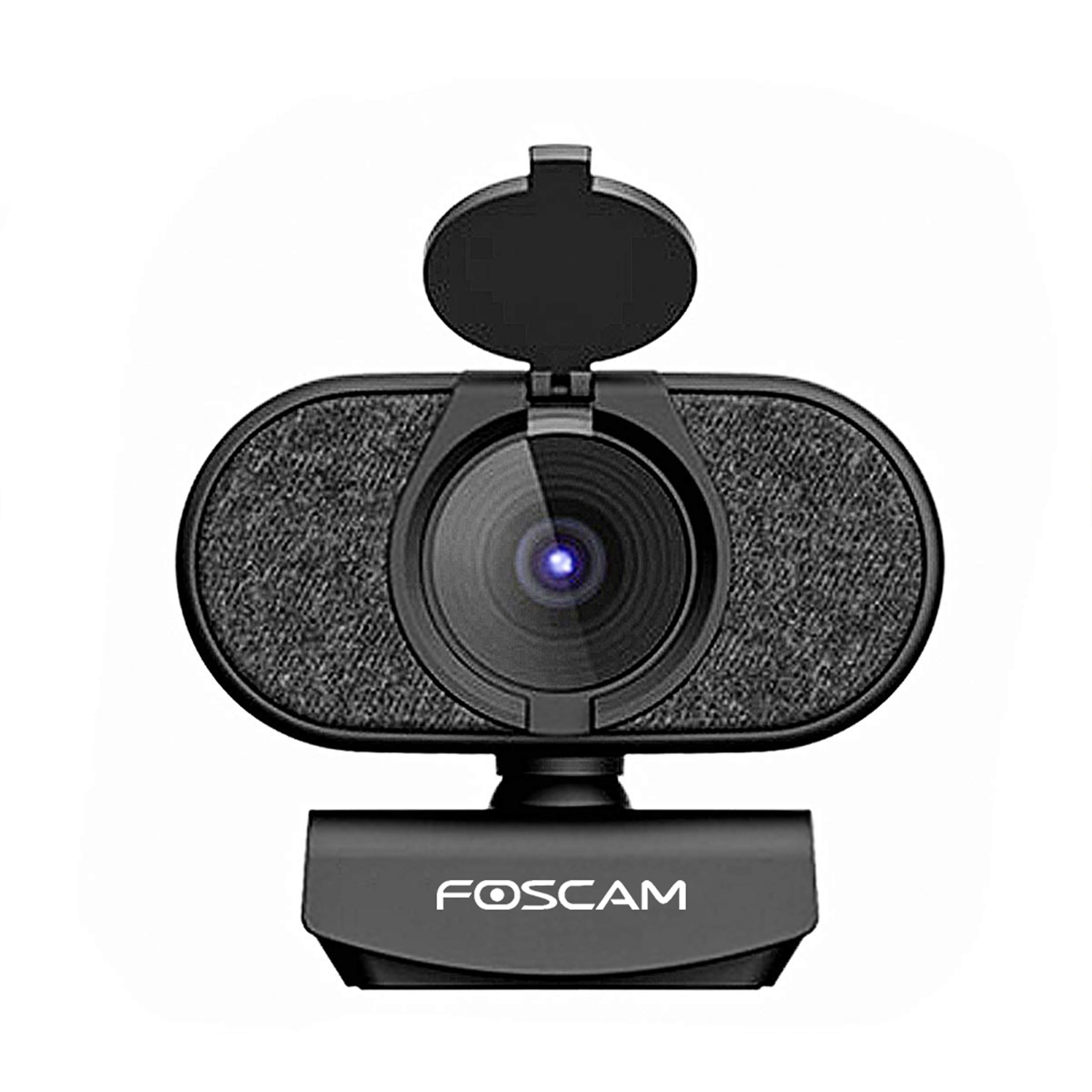 W81 Webkamera FOSCAM