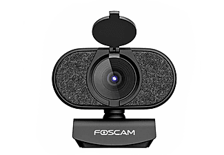 FOSCAM W81 Webkamera