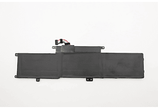 LENOVO Original Akku für Lenovo TP L390-20NRS00Q00 Li-Ion Akku, Li-Ion, 11.1 Volt, 3980 mAh