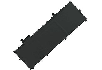 MOBILOTEC Akku kompatibel mit Lenovo X1 Carbon-20KGCTO1WW Li-Pol Akku, Li-Pol, 11.58 Volt, 4800 mAh