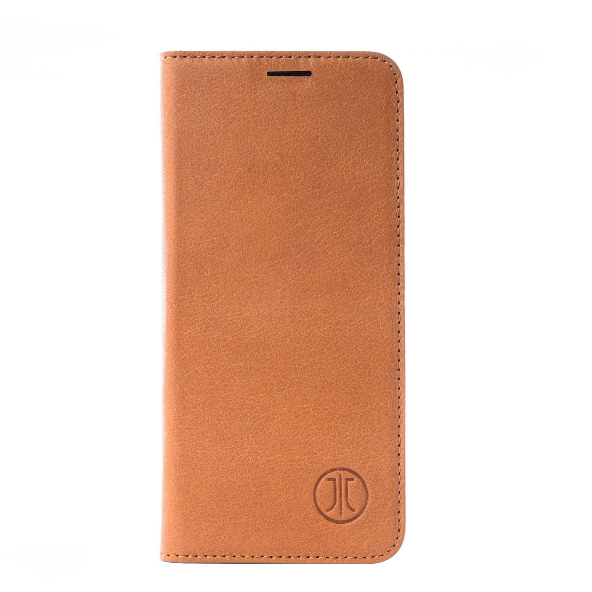 Phernykas Cover per iPhone 16 Pro Custodia Portafoglio [Blocco RFID] Premium Pelle PU [Magnetica] Wallet Libro con Porta Carte Slot Supporto Flip Case per iPhone 16 Pro, Nero