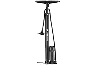 COFI WUP-01 Universalpumpe