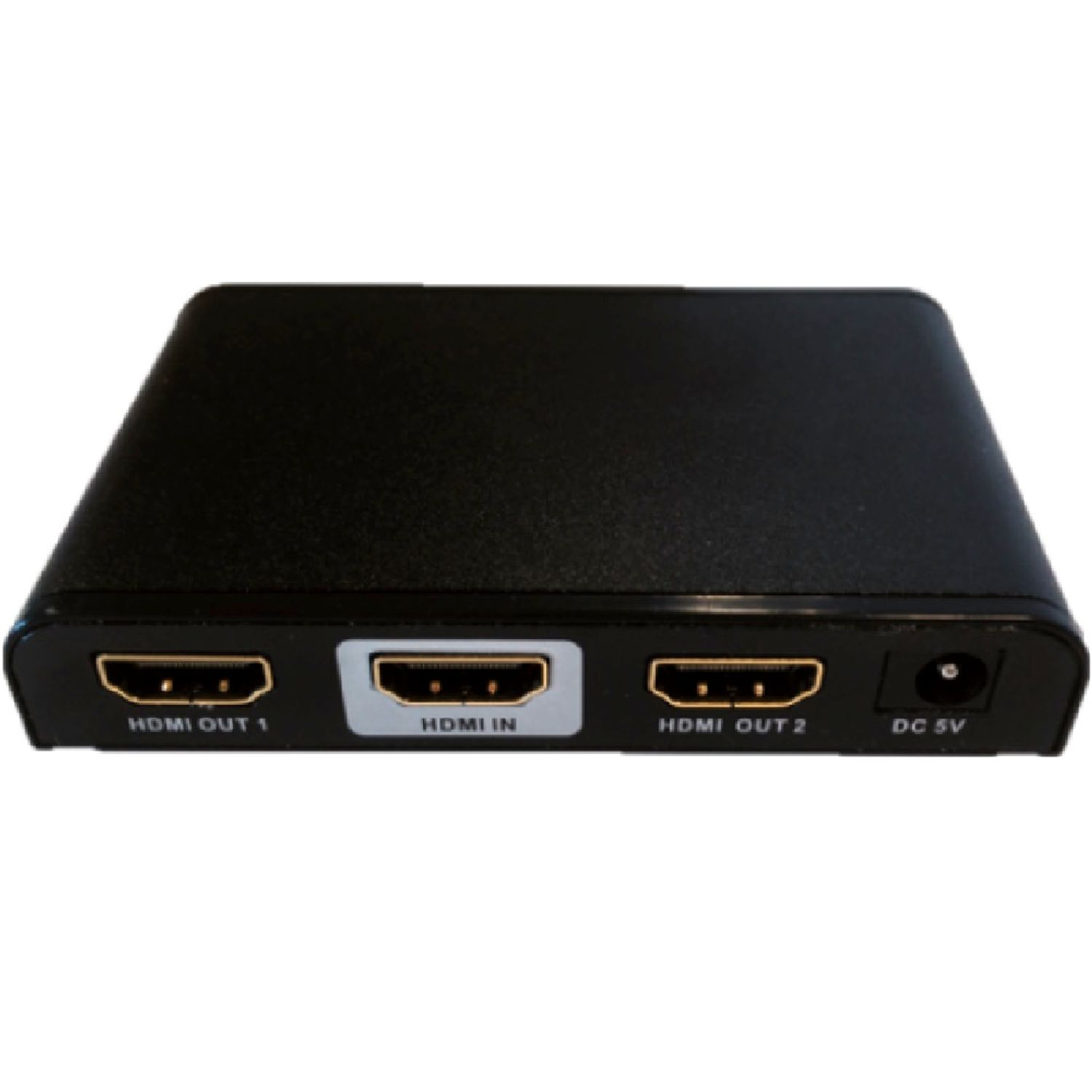 FTE MAXIMAL HS 2 (PC), schwarz Adapter Zubehör Kabel und