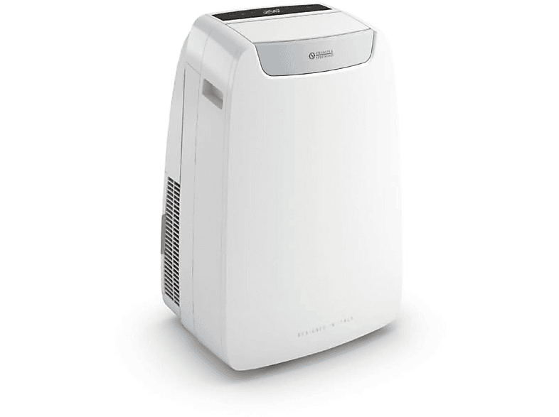 OLIMPIA SPLENDID DOLCECLIMA Raumgröße: A++ Air 170 Pro m², weiss A++) (Max. WiFi Klimaanlagen EEK