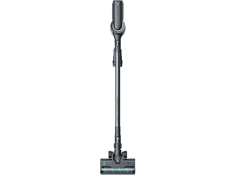 Vacuum Cleaner A9 Stielsauger VIOMI