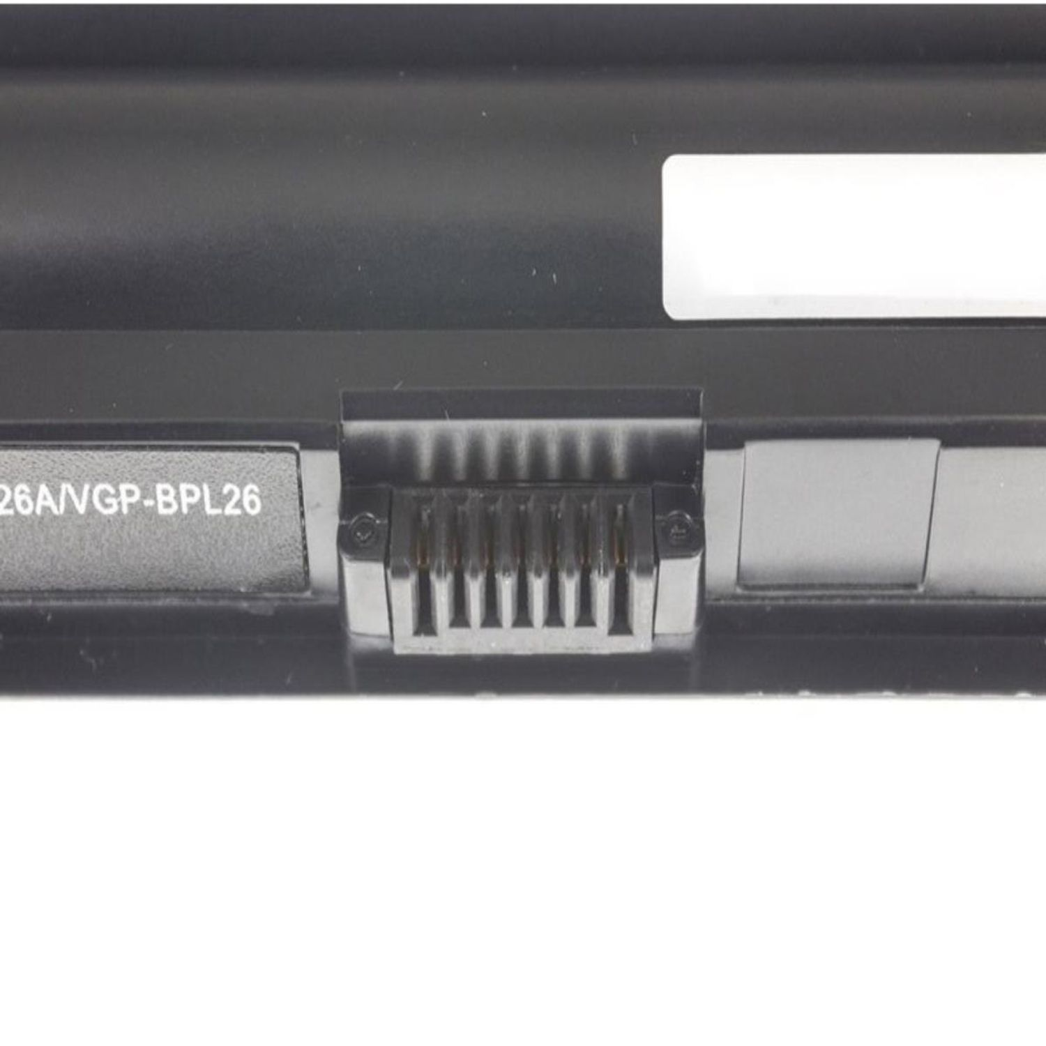 VGP-BPS26 SONY PCG-71811M / Batterien Laptop für Akku Lithium-Ionen-Akku CELL VAIO Akku GREEN