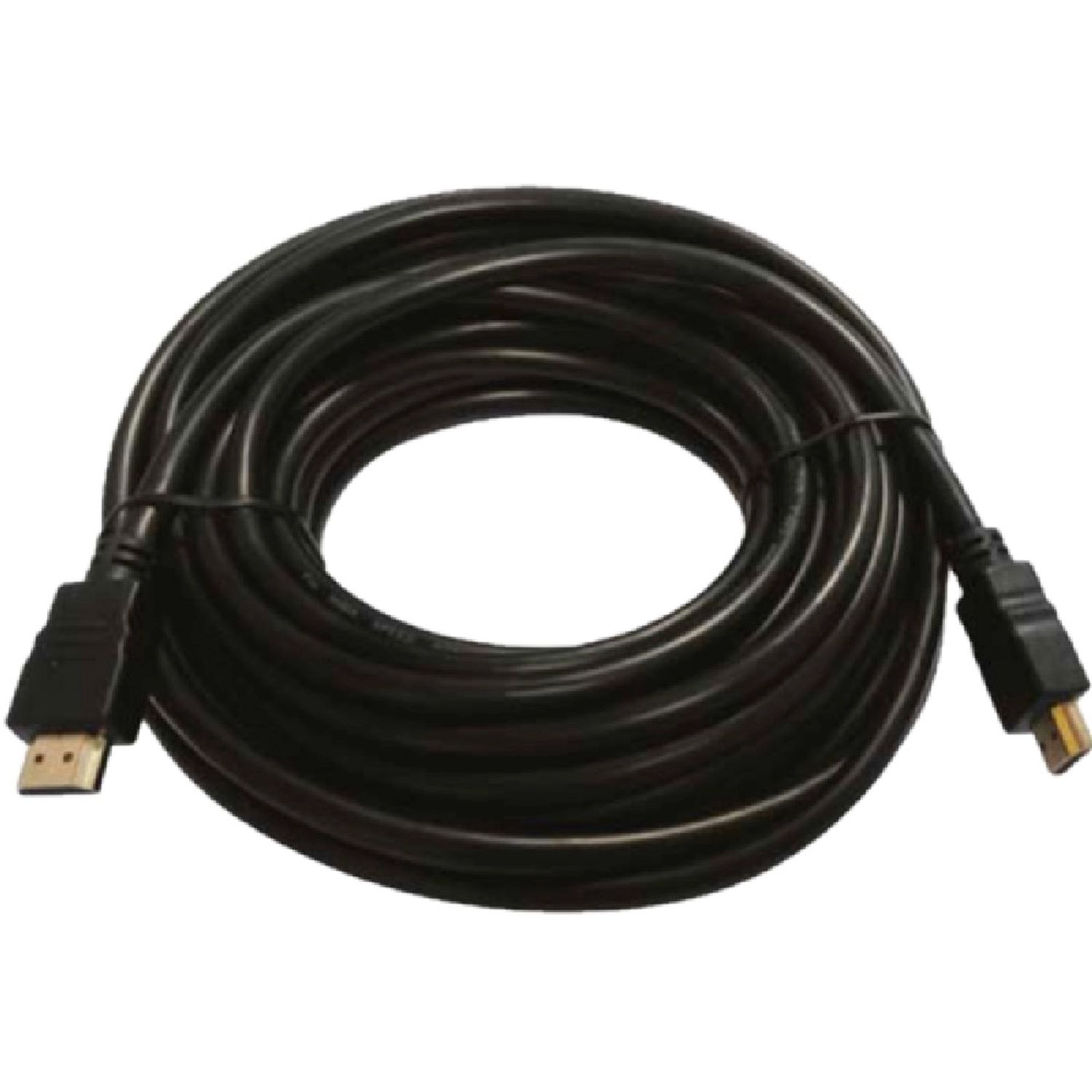 MAXIMAL HDMI FTE Kabel HDMI2-150