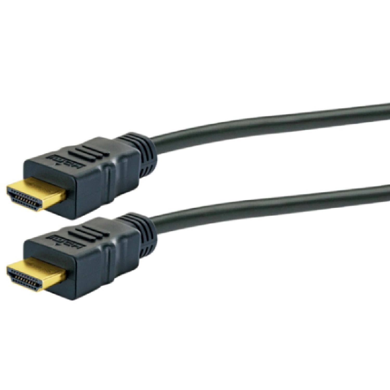 MAXIMAL HDMI FTE Kabel HDMI2-150