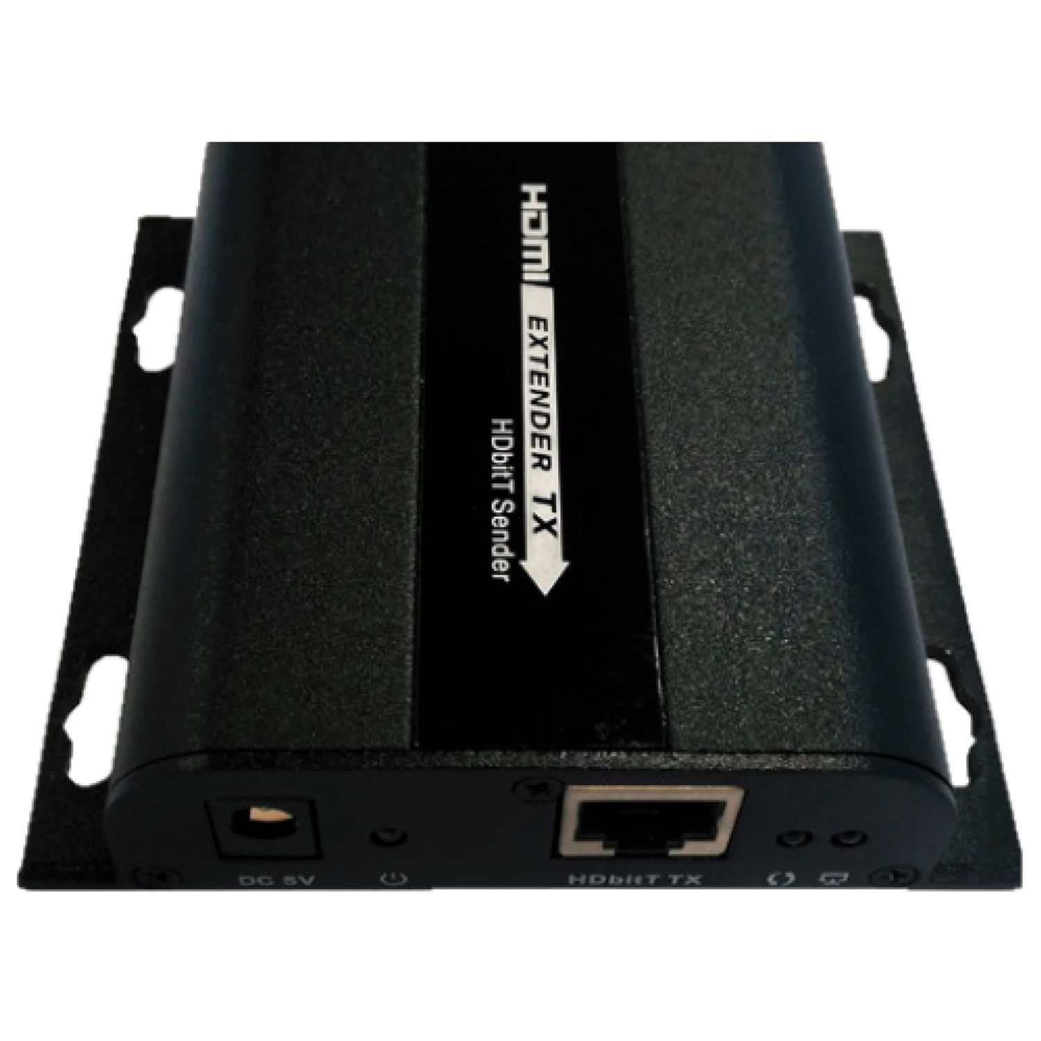 FTE MAXIMAL HHEN-120 Kabel schwarz (PC), Adapter und Zubehör