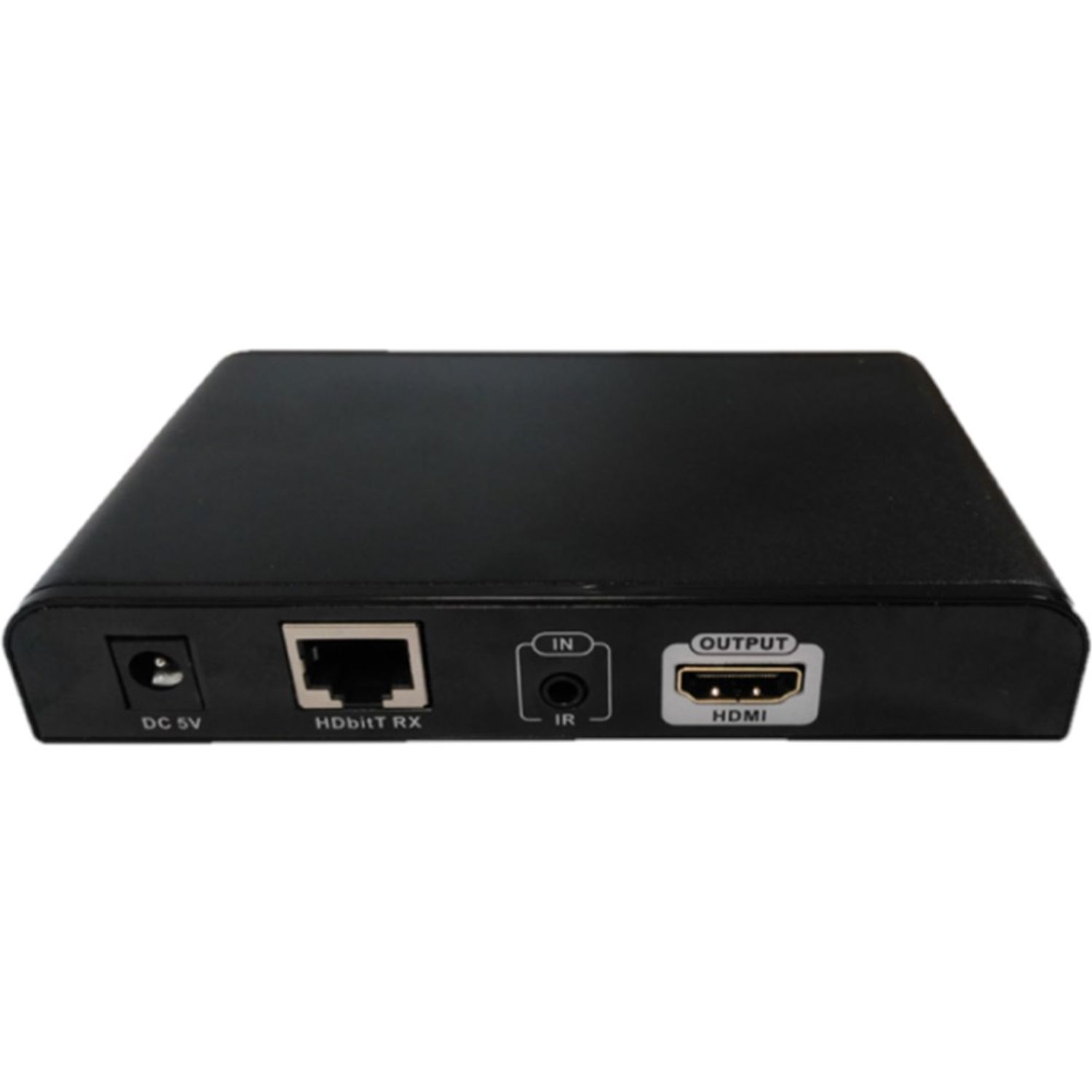Zubehör Adapter schwarz Kabel FTE MAXIMAL 120 HHENL und (PC),