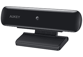 AUKEY Full HD Webcam Webcams