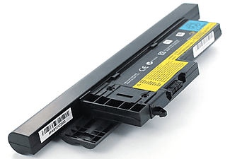 AGI Akku kompatibel mit Lenovo ThinkPad X61 Li-Ion Netbookakku, 14.4 Volt, 5200 mAh