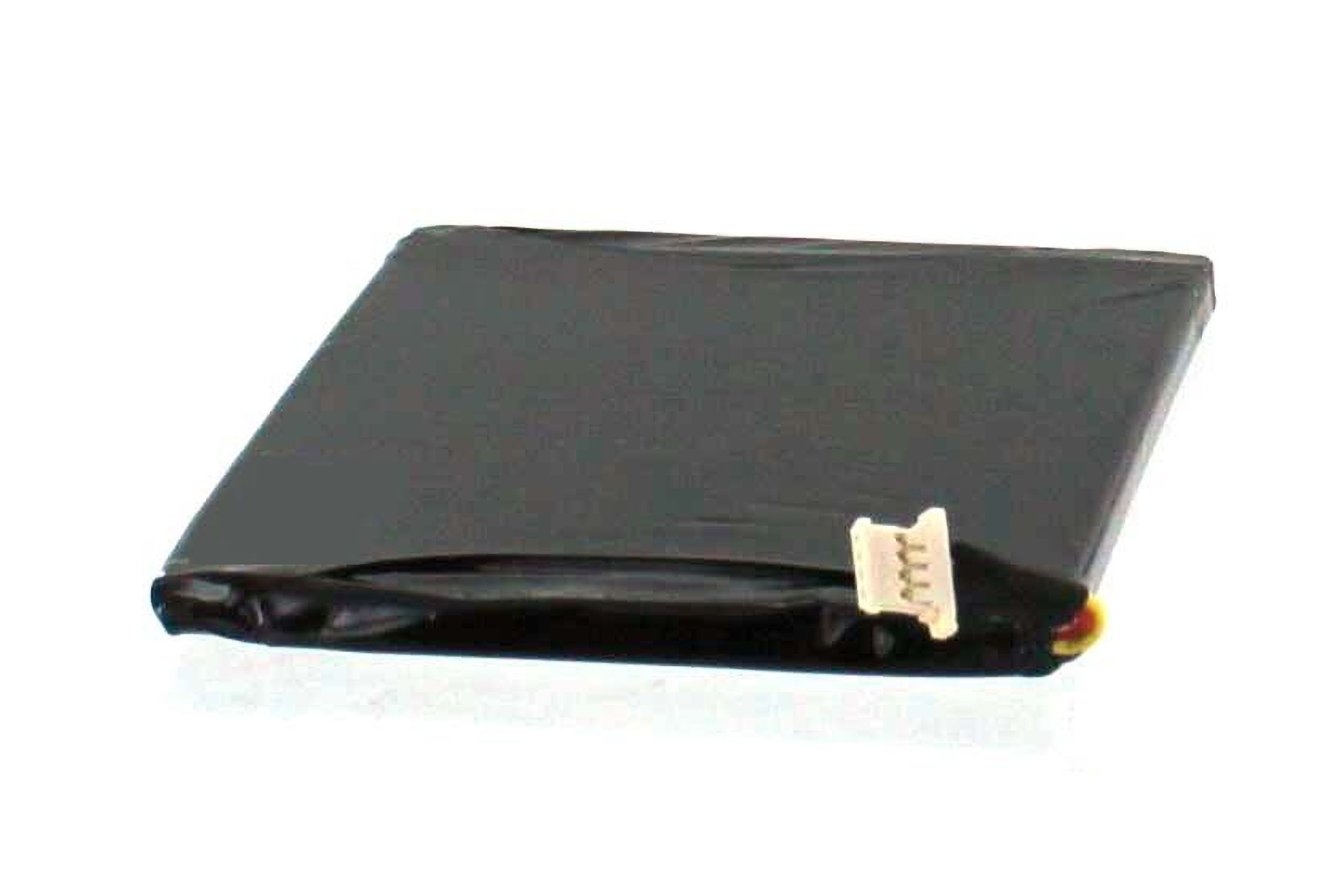 MOBILOTEC Akku Li-Pol mit Acer 2400 3.7 KT.00103.001 Akku, mAh kompatibel Volt, Li-Pol