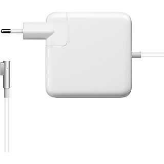 Accesorios Mac  - CARGADOR PARA MACBOOK 45W MAGSAFE 1 31.0317 UNOTEC, 20