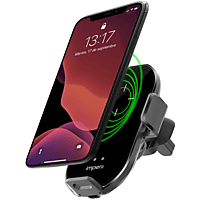 Ofertas Cargadores de para Coche | MediaMarkt