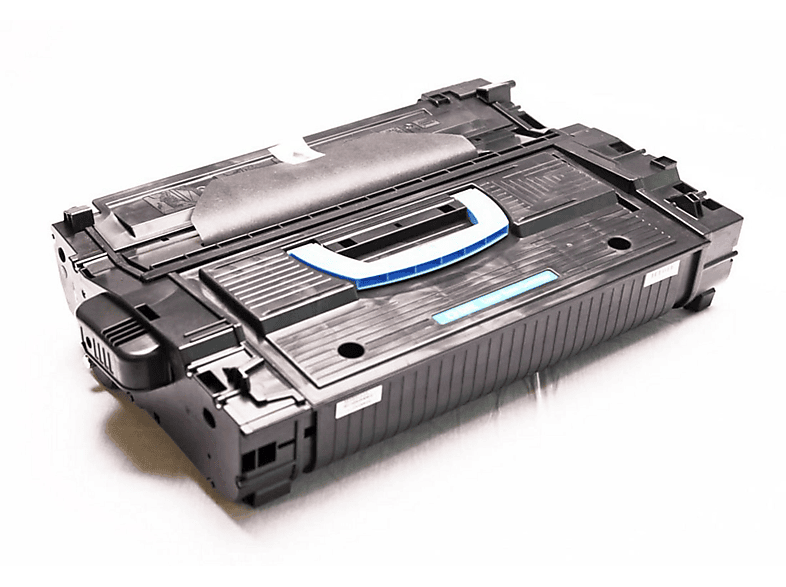 CF325X) ABC Kompatibler (25X BLACK Toner
