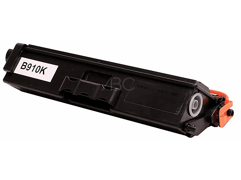 Kompatibler Toner BLACK ABC (TN-910BK)