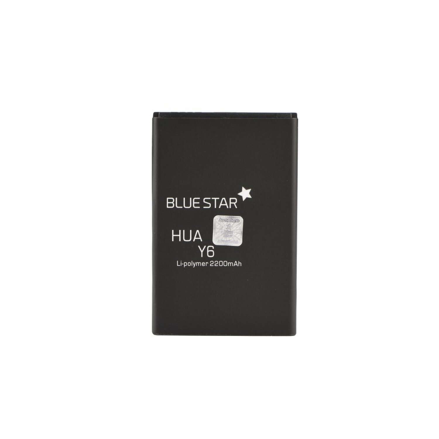 BLUESTAR Akku für Huawei Honor 4A / Handyakku SCL-TL00 SCL-AL00 Li-Ion