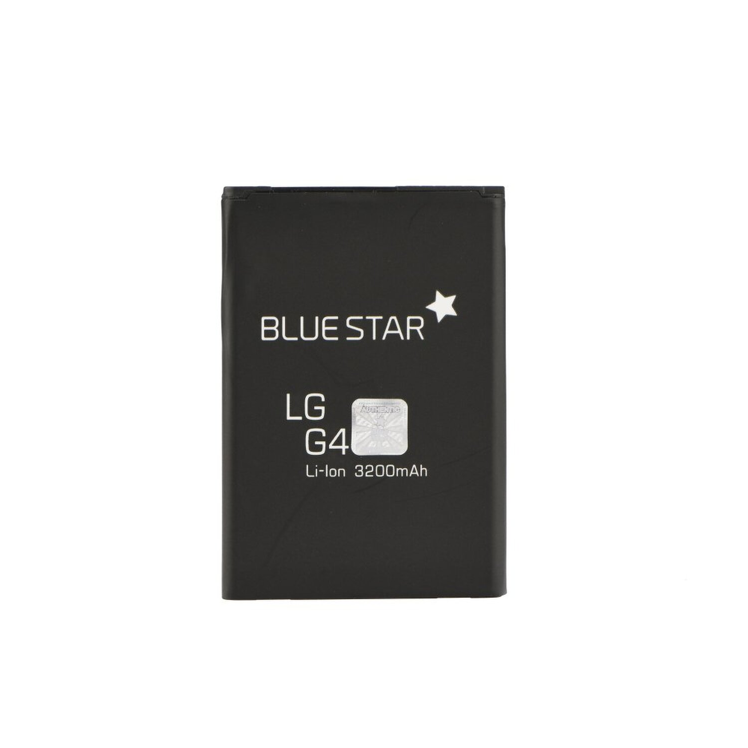 Handyakku BLUESTAR Li-Ion Akku H635 Stylus für LG G4