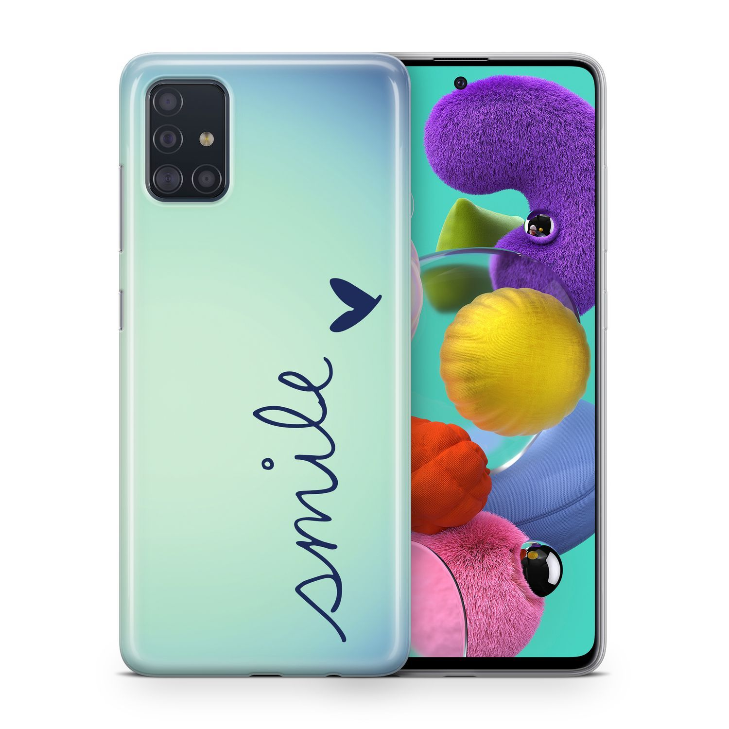 DESIGN Pro, KÖNIG Schutzhülle, Note Xiaomi, Backcover, 10 Blau Mi