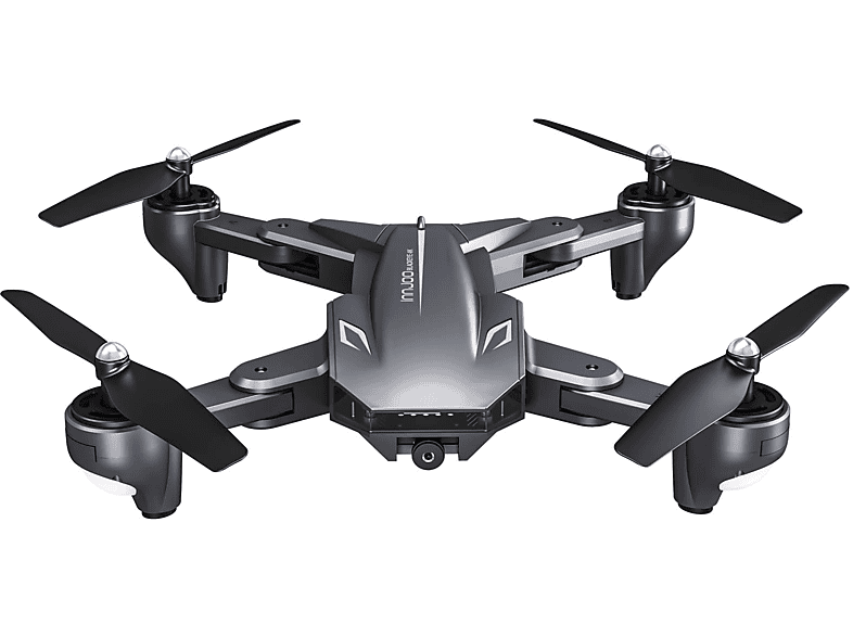 Drones para best sale niños media markt