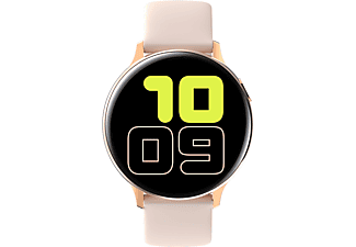 Reloj Inteligente para mujer InnJoo (Smartwatch) - Reloj Inteligente - INNJOO, Rosa | MediaMarkt