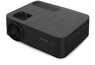 Proyector - Lumière x 720, 50000 h -, Full-HD, Negro | MediaMarkt