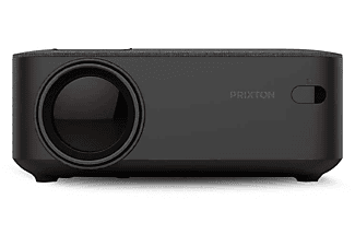 Proyector - Lumière x 720, 50000 h -, Full-HD, Negro | MediaMarkt