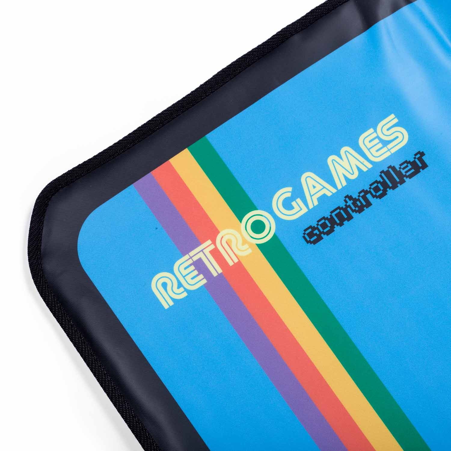 Retro 8-Bit ORB Gaming 200x Spielen inkl. Matte -