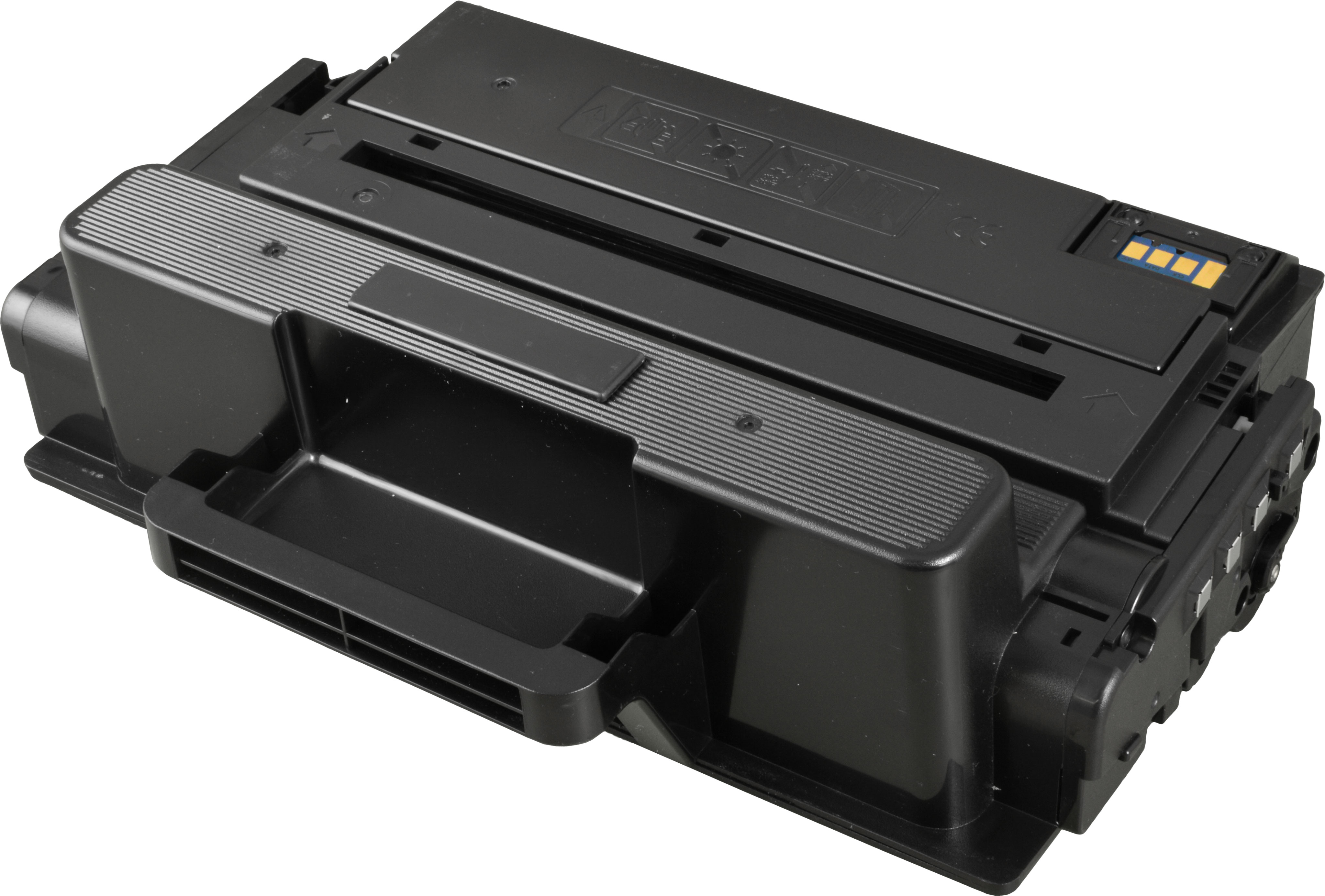 SU974A schwarz AMPERTEC Toner (LT2098/1AM)