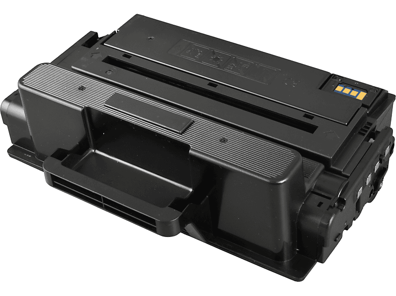 SU974A schwarz AMPERTEC Toner (LT2098/1AM)