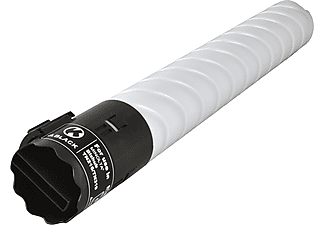 AMPERTEC A11G1D1 Toner schwarz