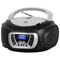 Ofertas en Radios CD MediaMarkt