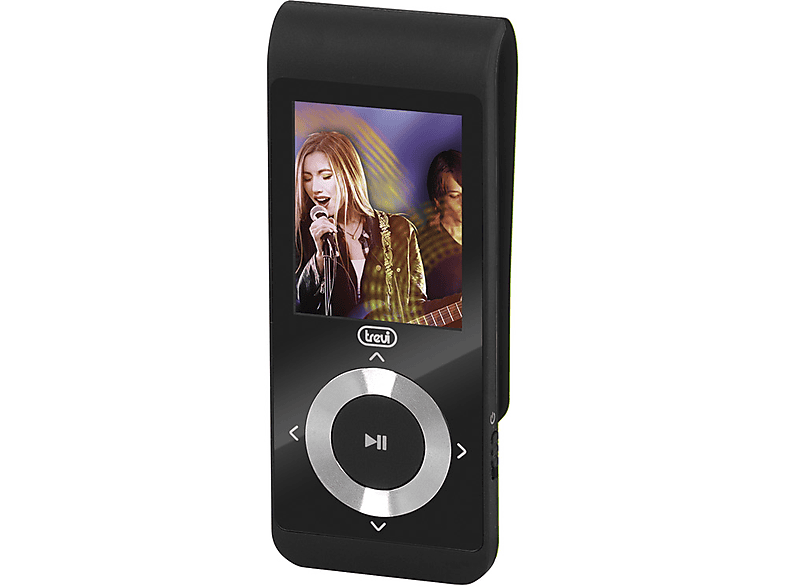 Las mejores ofertas en Reproductores MP3 SD Sin Marca