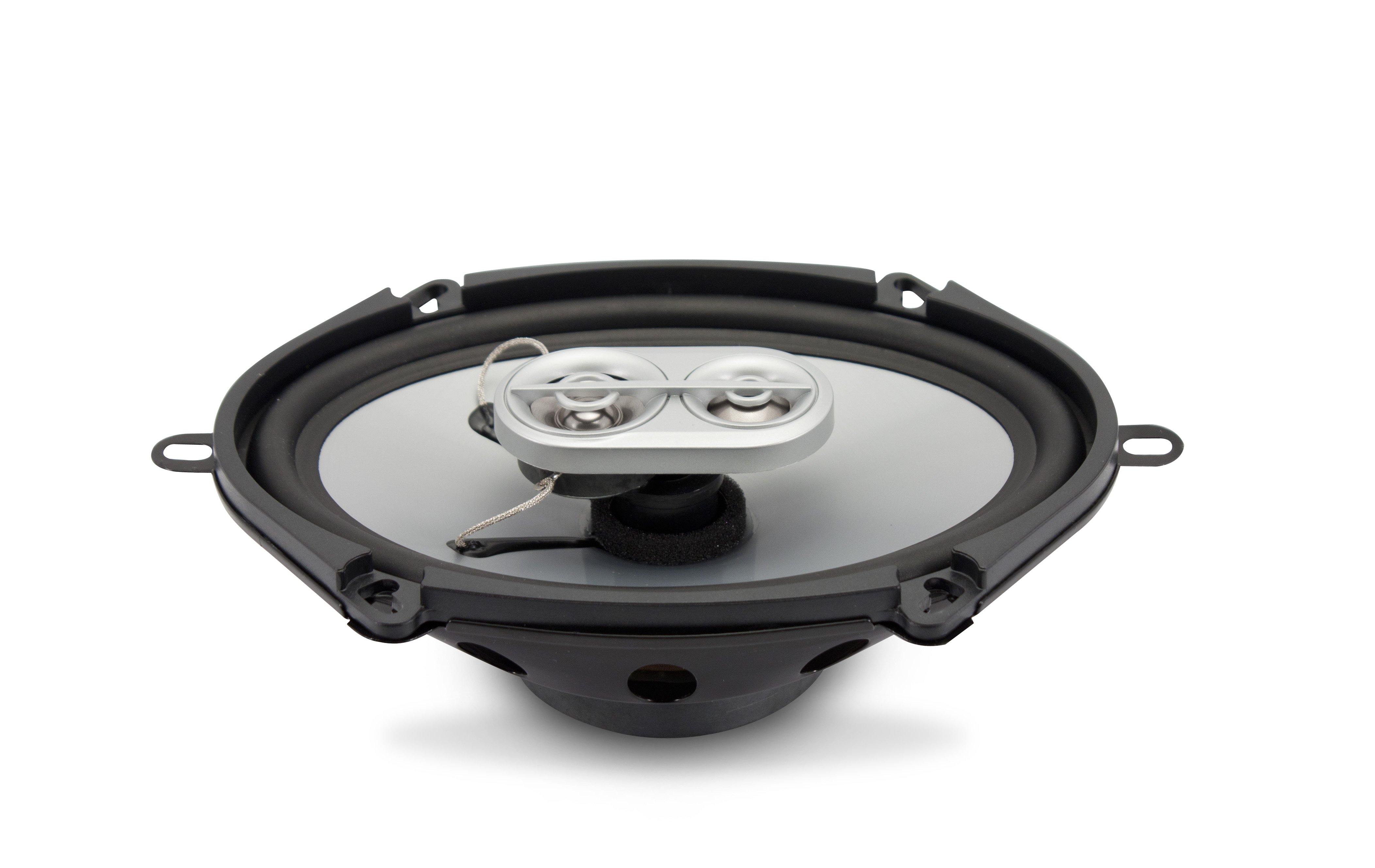 Car Passiv Speaker CALIBER CDS5768