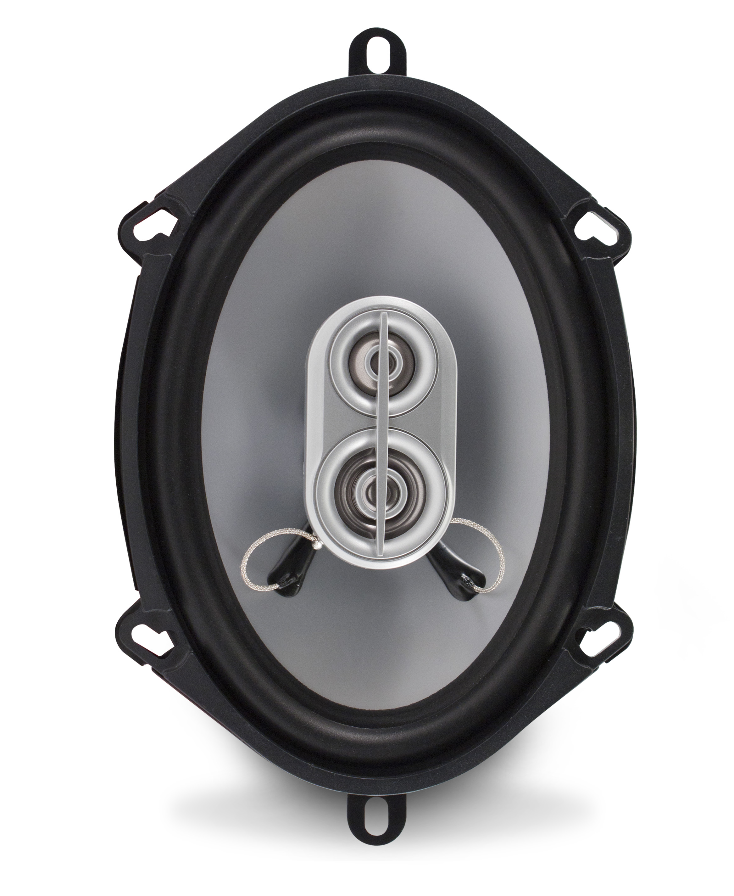 Passiv CALIBER CDS5768 Car Speaker