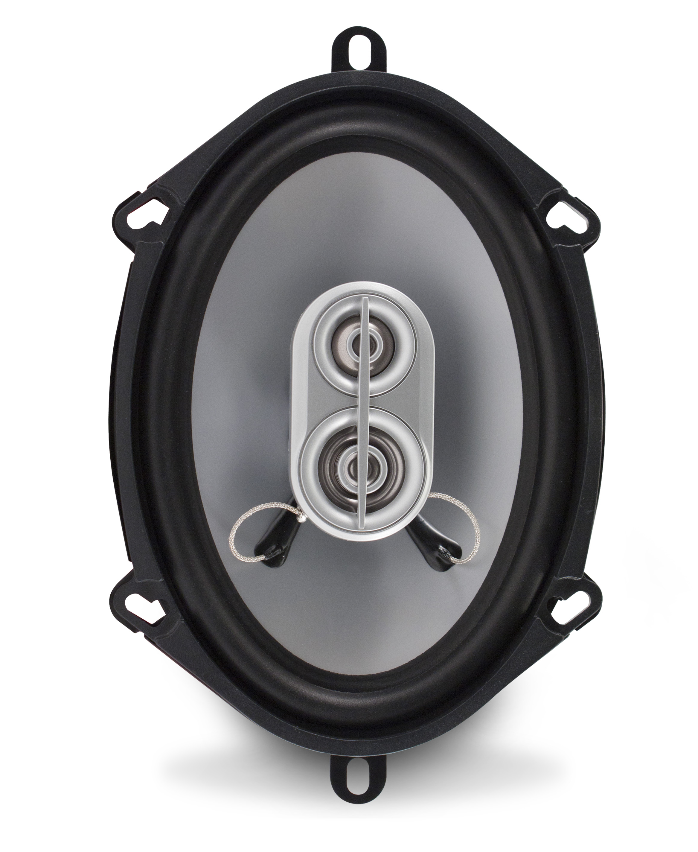 Car Passiv Speaker CALIBER CDS5768