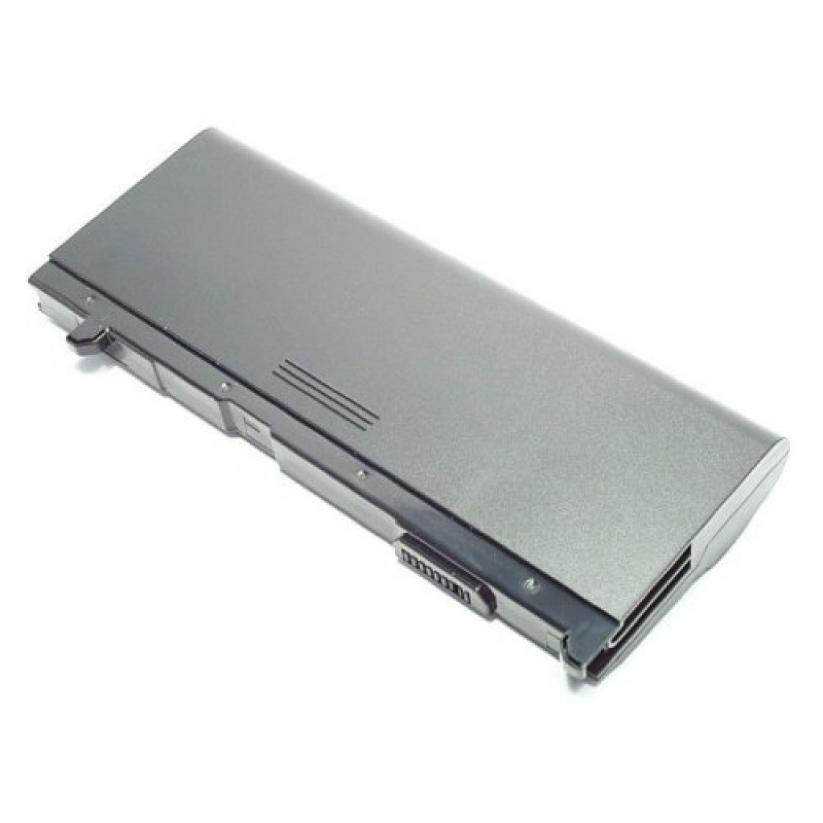 10.8 8800mAh Notebook-Akku, mAh 8800 A7-ST5112, doppelte 10.8V, Kapazität TOSHIBA Tecra Volt, LiIon, (LiIon) MTXTEC Lithium-Ionen Akku für