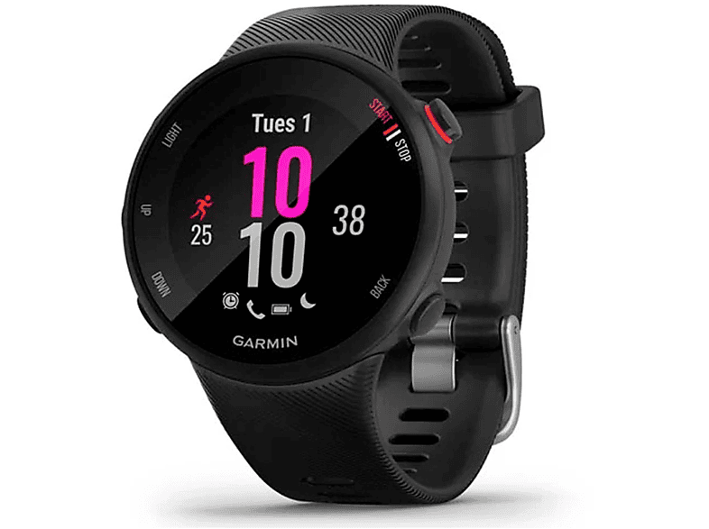 garmin forerunner 39mm