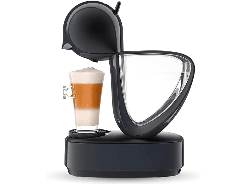 Comprar Cafetera Nescafé Dolce Gusto KRUPS Online - Bricovel