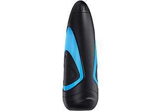 Masturbador - SATISFYER Satisfyer Men One Masturbador | MediaMarkt