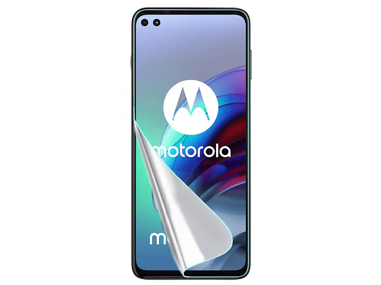 motorola g100 media markt