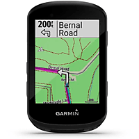 periode logo naald Ofertas en GPS Garmin | MediaMarkt
