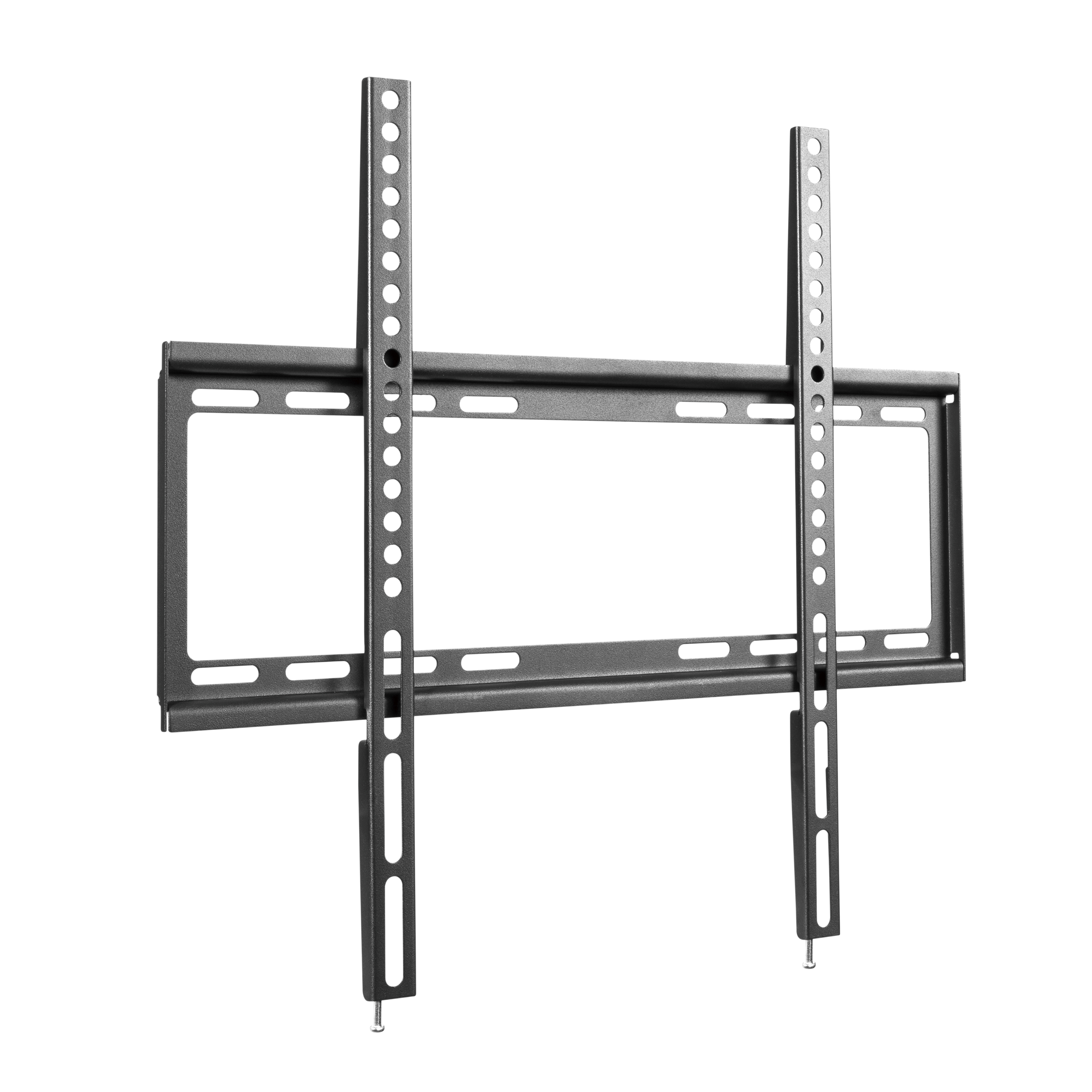 Holmios Easy Solutions soporte tv pared para pantallas de 32 55 compatible con vesa 200x200 300x300 400x200 400x400 y 5008 35