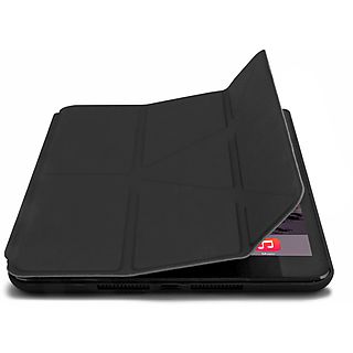 iPad  - UNOTEC Para iPad Mini 2/3, Negro