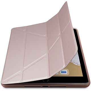 iPad  - UNOTEC Para iPad Air / iPad 2017 / iPad 2018, Rosa