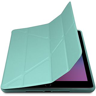 iPad  - NUEBOO Para iPad Pro 2020 y iPad 2019, Verde